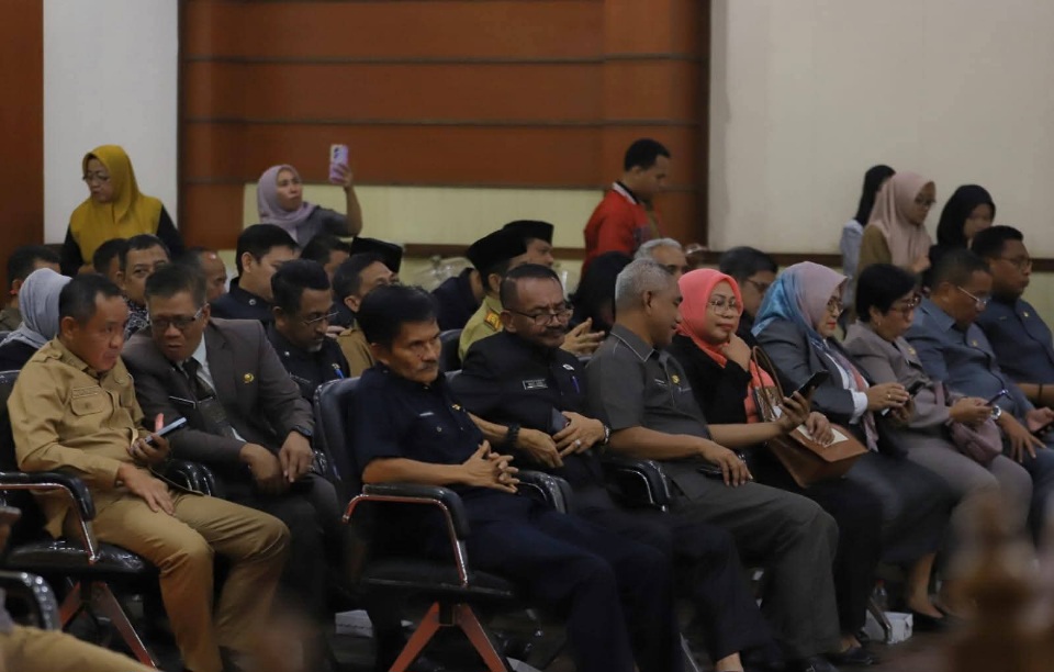 FB IMG 1753264234004