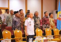 FB IMG 1753275654986