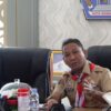 FB IMG 1753352886730