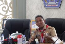 FB IMG 1753352886730