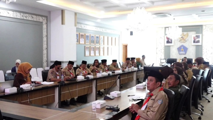 Tak Lagi Sekadar Retorika, Kendari Satukan OPD untuk Tumbuhkan Ekonomi 2 FB IMG 1753352898971