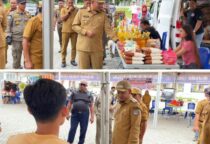 FB IMG 1753365150188