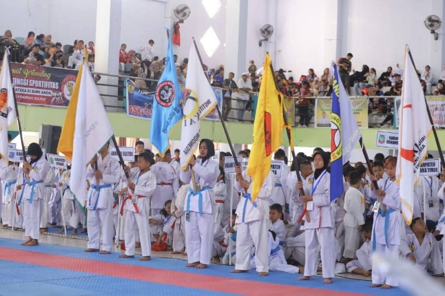 FB IMG 1753365857912