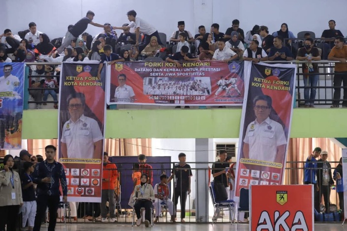 FB IMG 1753365892470