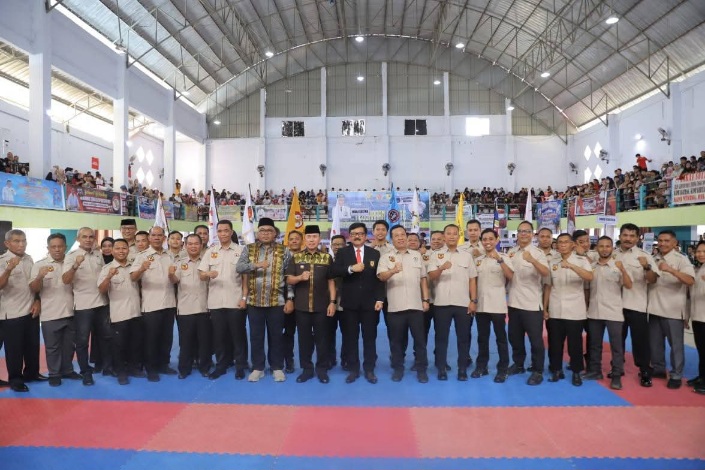 FB IMG 1753365904436