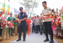 FB IMG 1753450569962