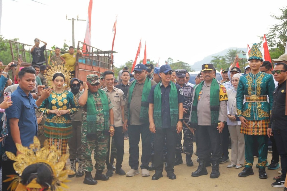 FB IMG 1753450649261