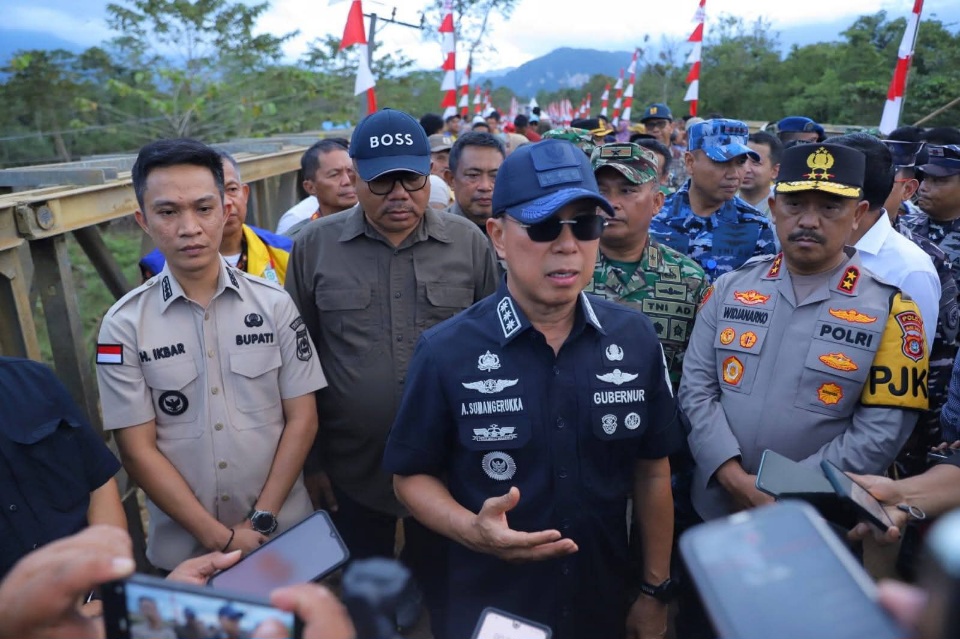 FB IMG 1753450666443