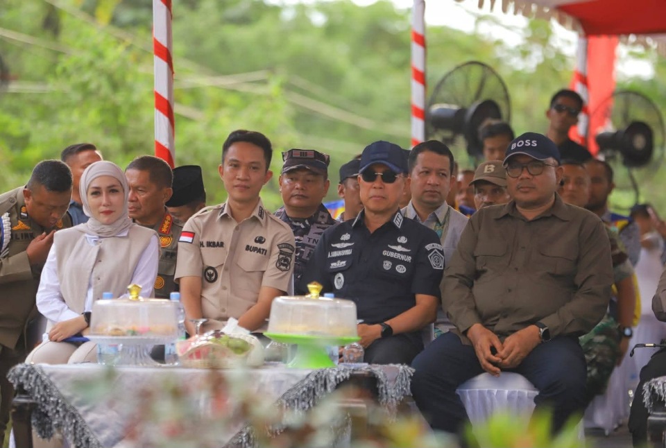 FB IMG 1753450676457