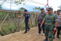 FB IMG 1753450690654 1