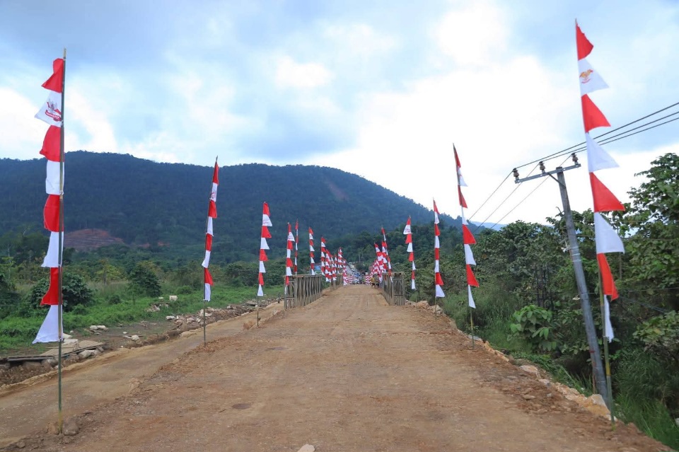 FB IMG 1753450700488