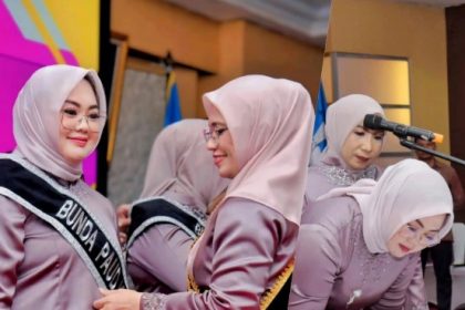 FB IMG 1753456438576