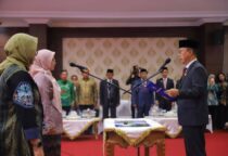 FB IMG 1753456608056