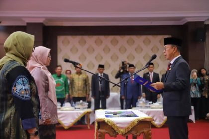 FB IMG 1753456608056