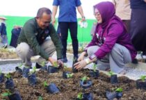 FB IMG 1753459729064