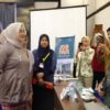 FB IMG 1753461292140