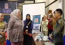 FB IMG 1753461292140