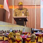 FB IMG 1753512007261