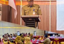 FB IMG 1753512007261