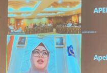 FB IMG 1753526669895