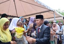 FB IMG 1753528499298