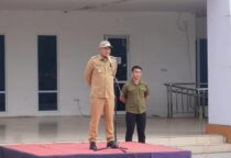 FB IMG 1753532315277