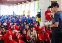 FB IMG 1753547739841