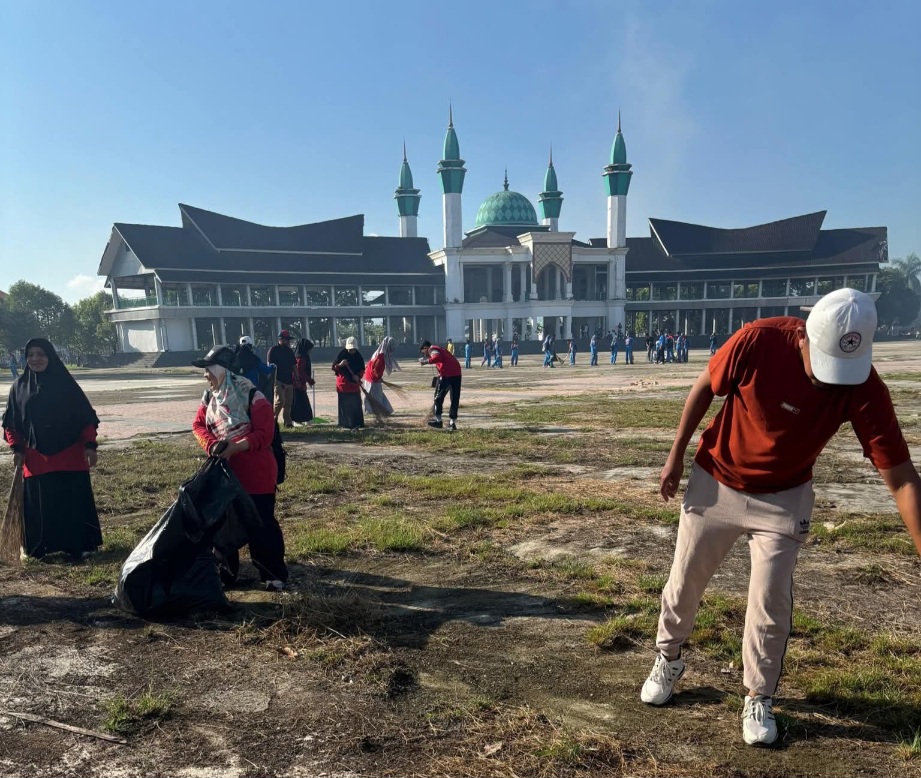 FB IMG 1753547748044