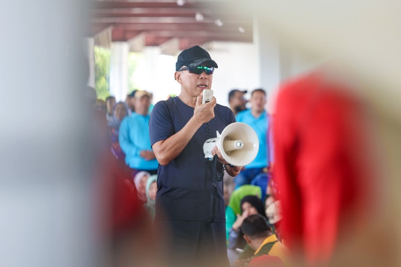 FB IMG 1753547755323 1