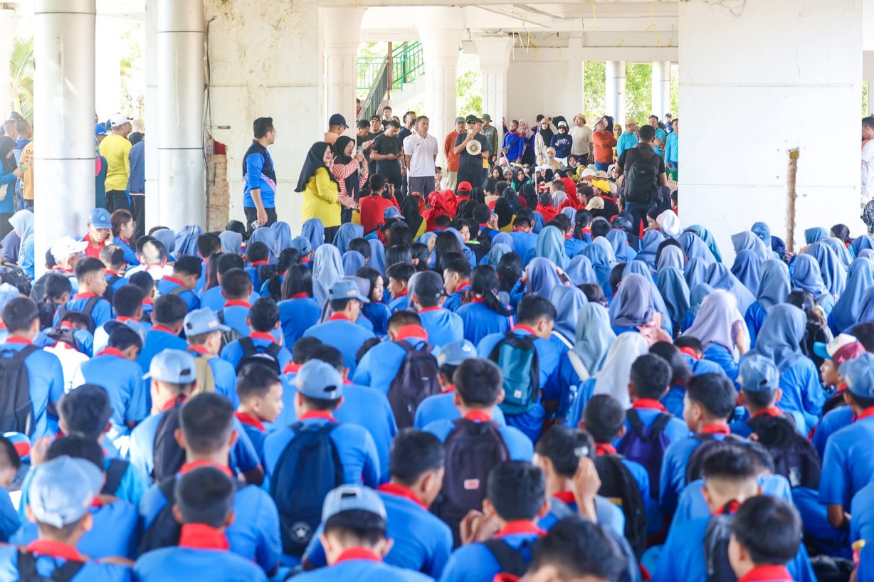 FB IMG 1753547762181