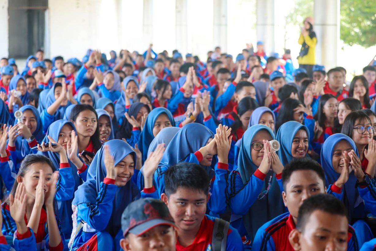 FB IMG 1753547767991