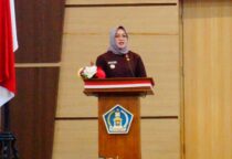 FB IMG 1753713998375