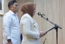 FB IMG 1753887044051