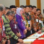 FB IMG 1753974750532