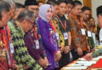 FB IMG 1753974750532