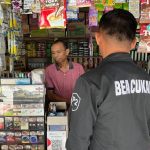 IMG 20250731 WA0069 1