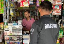 IMG 20250731 WA0069 1