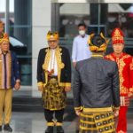 Screenshot 20250630 200446 Facebook