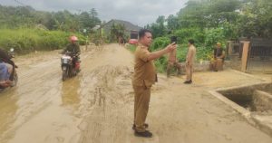 Kolaborasi Tangani Banjir Tunggala, PUPR Kota Kendari dan Developer Bergerak Bersama 2 Screenshot 20250701 111642 WhatsApp