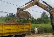 Screenshot 20250701 111723 WhatsApp