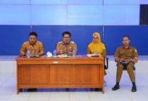 Screenshot 20250701 175621 Facebook