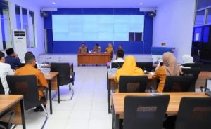 Screenshot 20250701 175629 Facebook