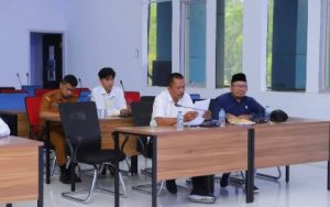 Screenshot 20250701 175639 Facebook