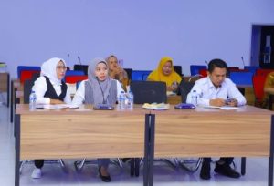 Screenshot 20250701 175643 Facebook