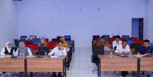 Screenshot 20250701 175647 Facebook