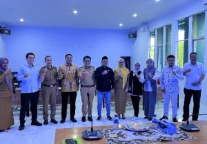 Screenshot 20250701 175702 Facebook