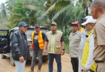 Screenshot 20250702 090832 Facebook