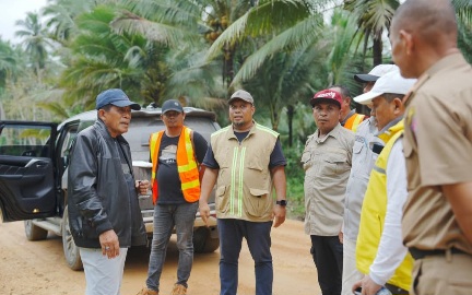 Screenshot 20250702 090832 Facebook