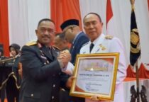 Screenshot 20250702 115000 Facebook