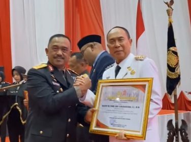 Screenshot 20250702 115000 Facebook